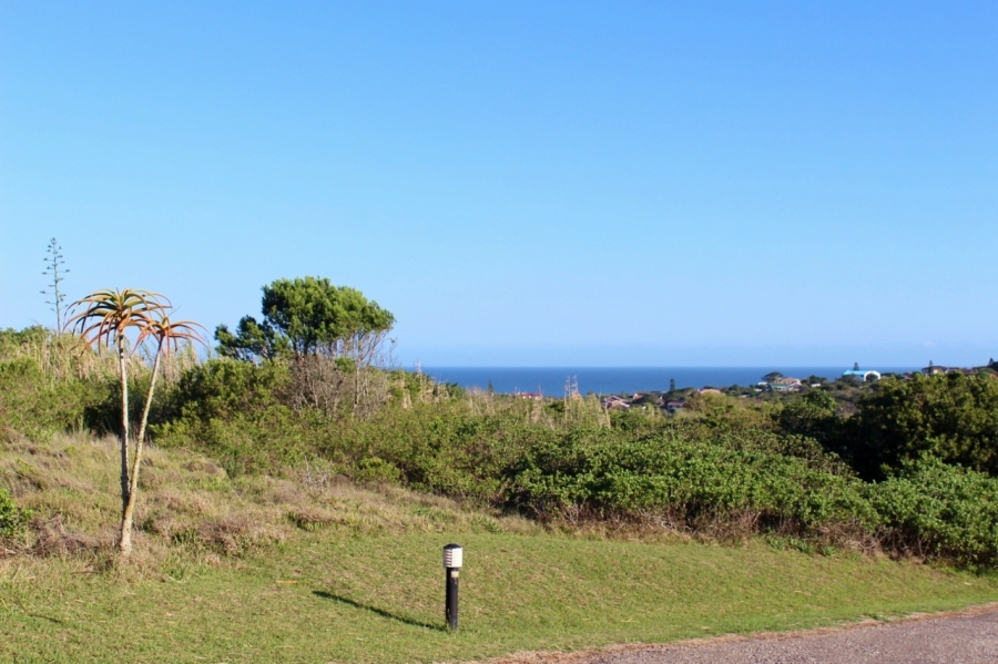 0 Bedroom Property for Sale in Forest Downs Eastern Cape